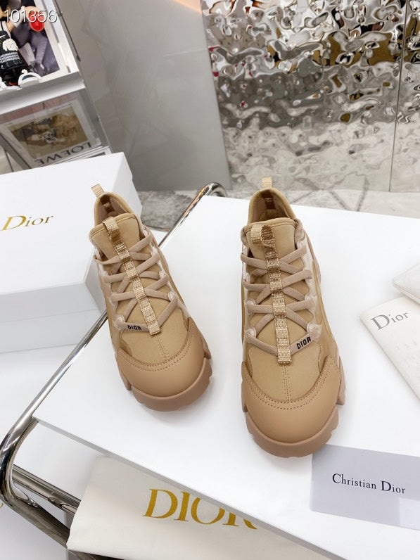 1JD26Z fashion Casual shoes