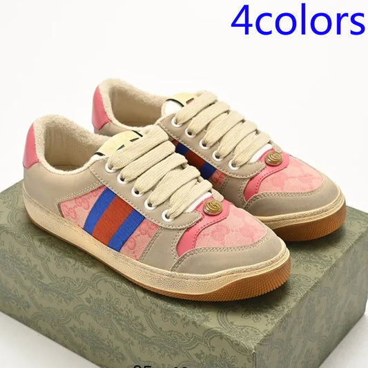 1JXB7Z Fashionable and high quality casual shoes