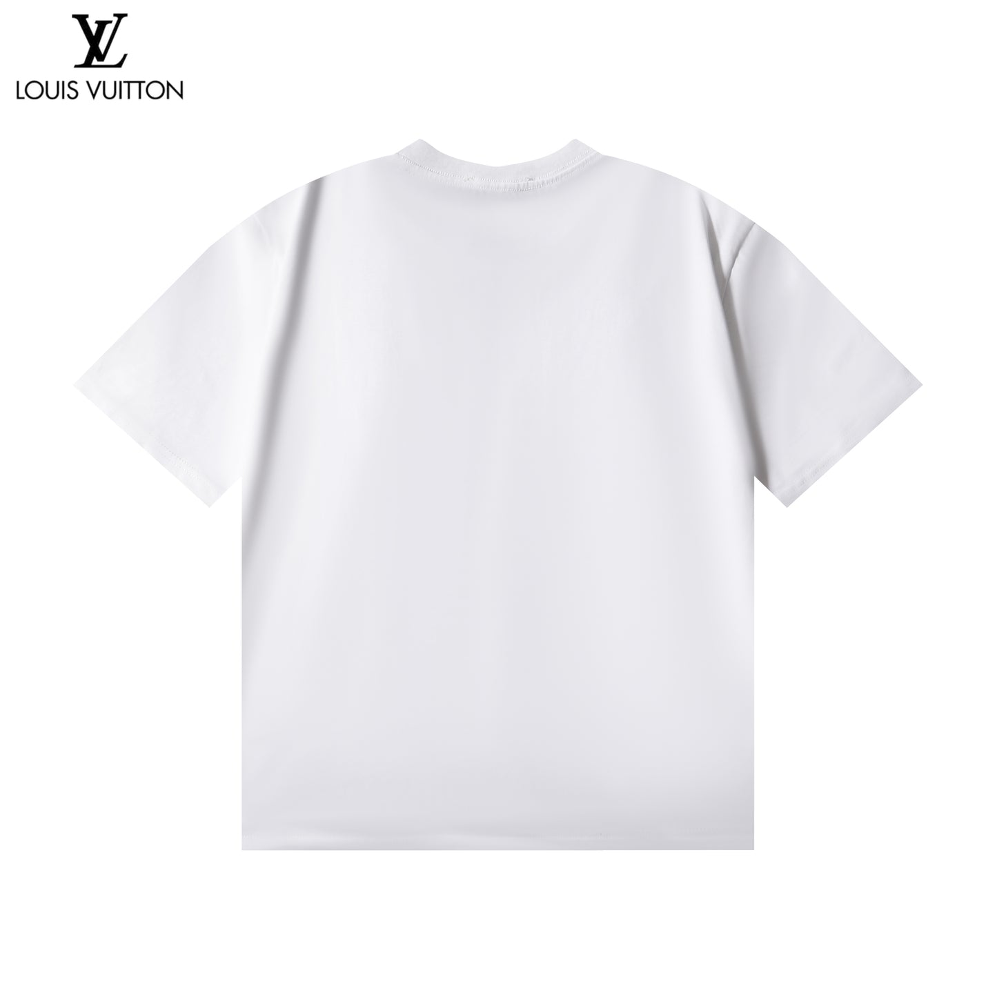 14E21U Stylish high quality T-shirt