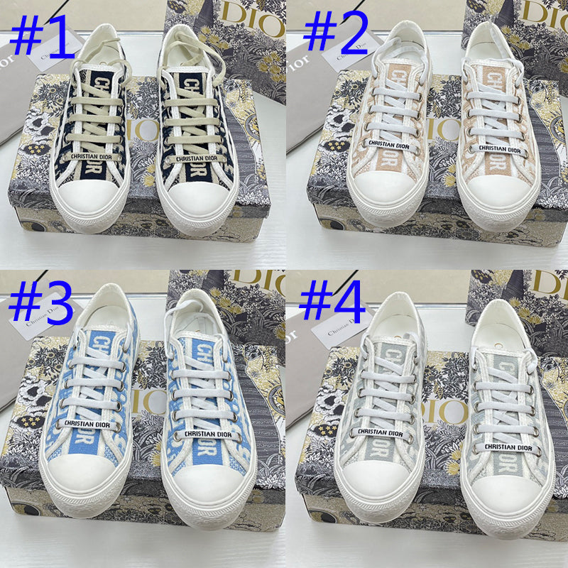 1XD65Z Fashionable shoes