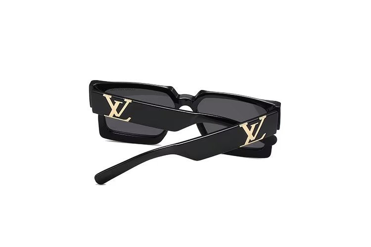 74E462T  fashion Sunglasses