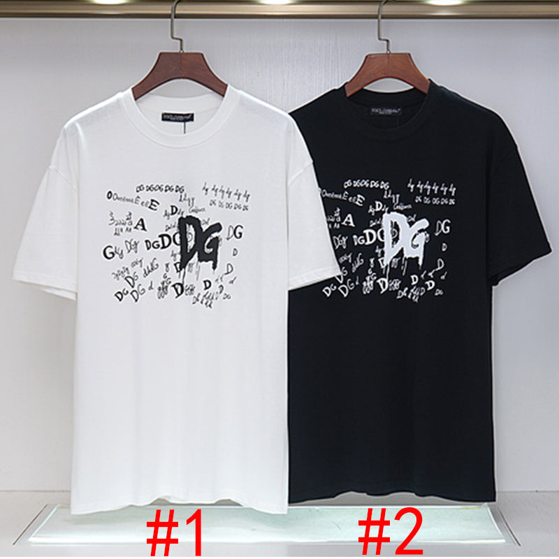 14A432U  fashion   T-shirts