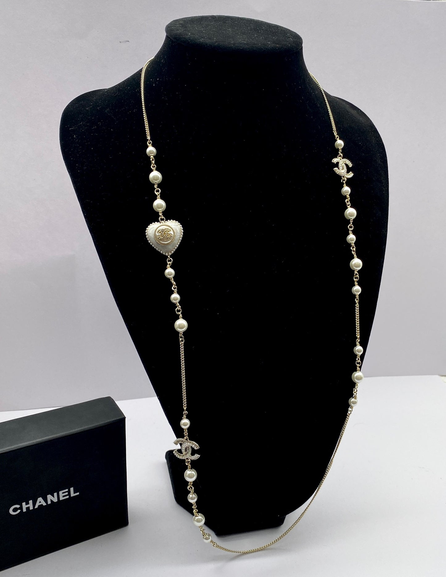 14C263X  Fashionable and high quality  Necklaces