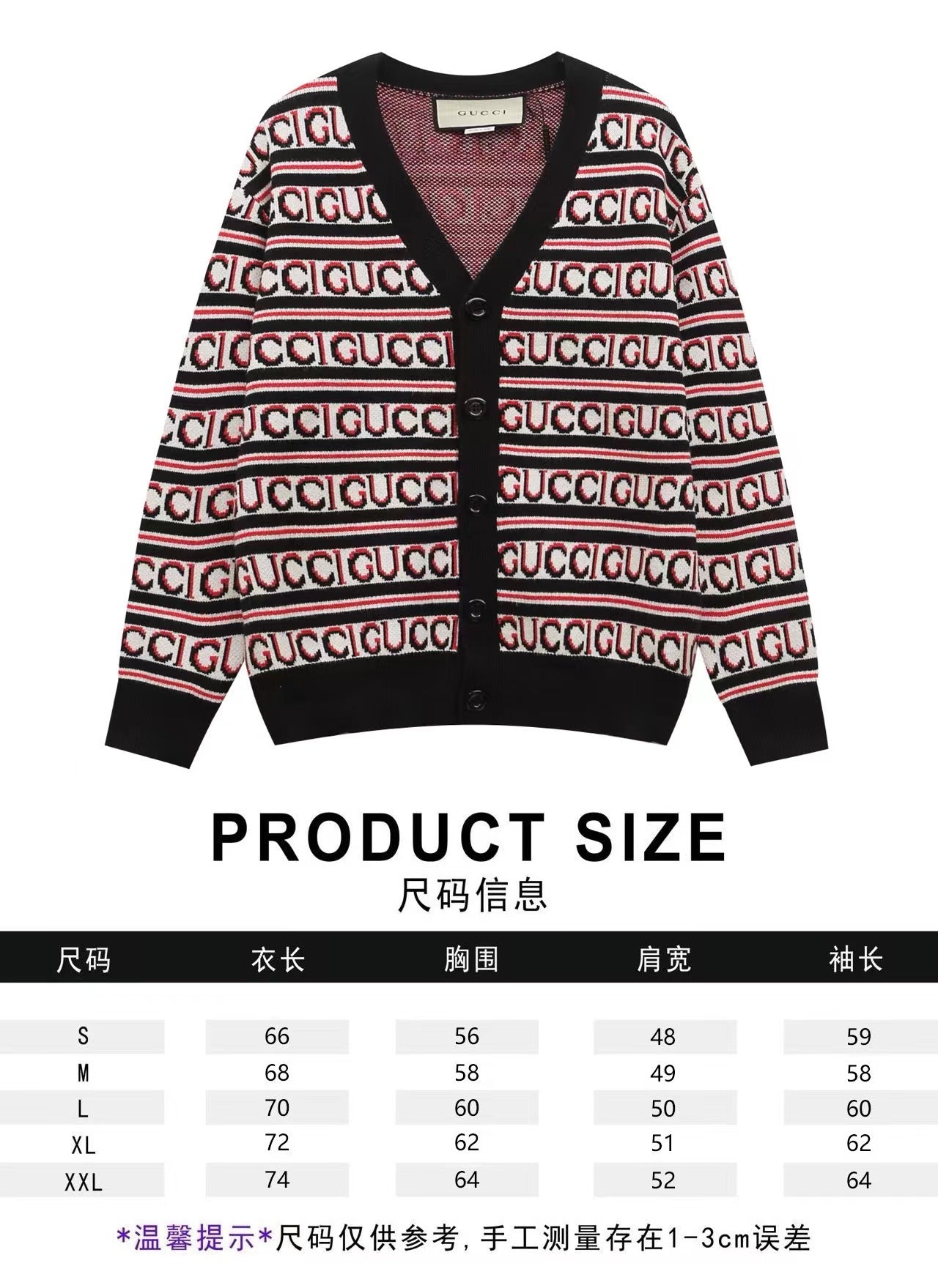 14B362U  fashion Sweaters