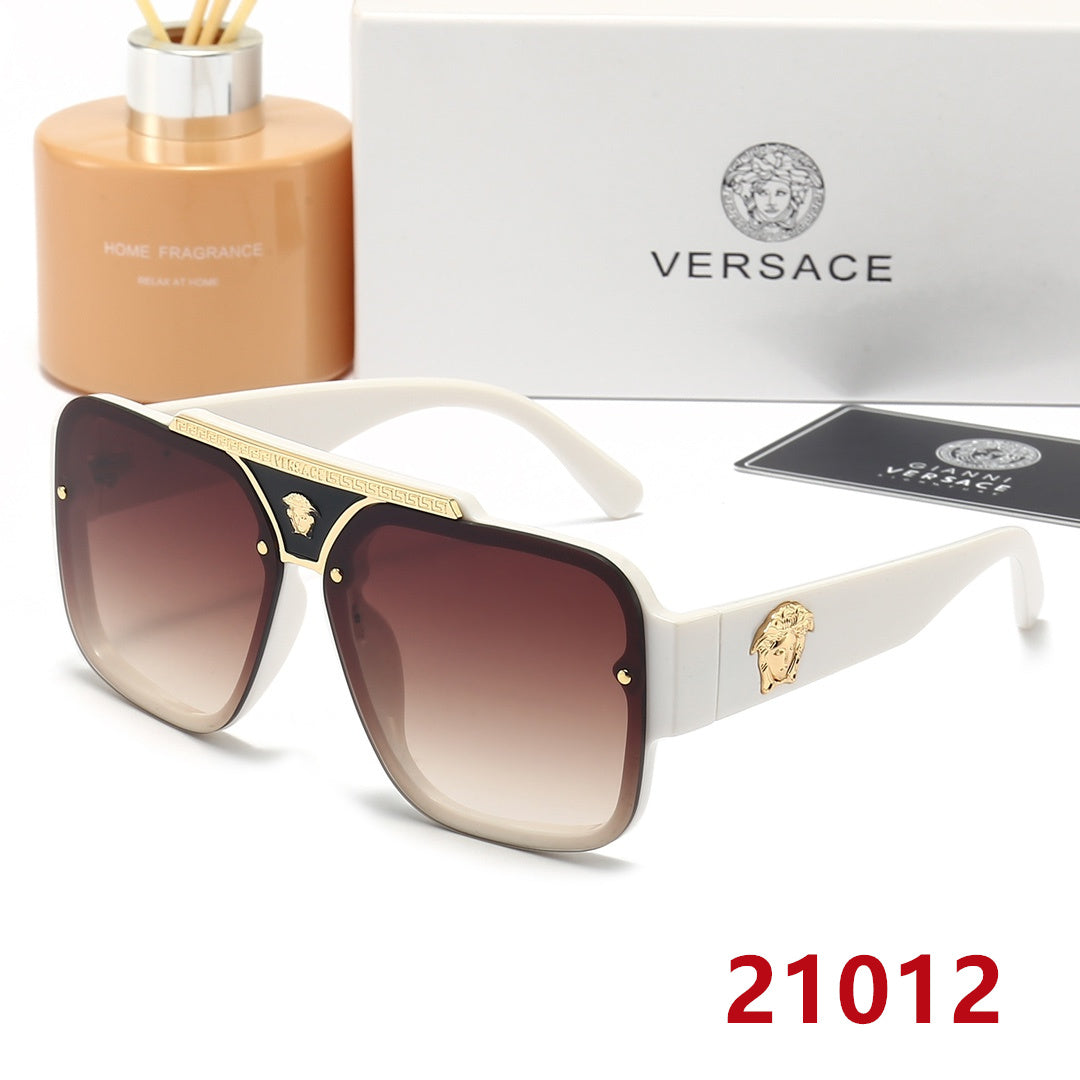 74V467T  fashion Sunglasses