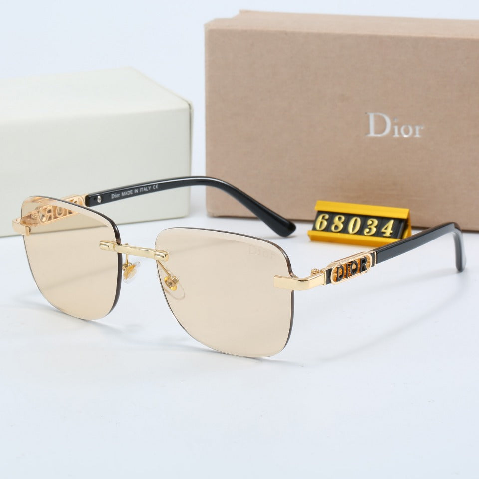 74D503T  fashion Sunglasses