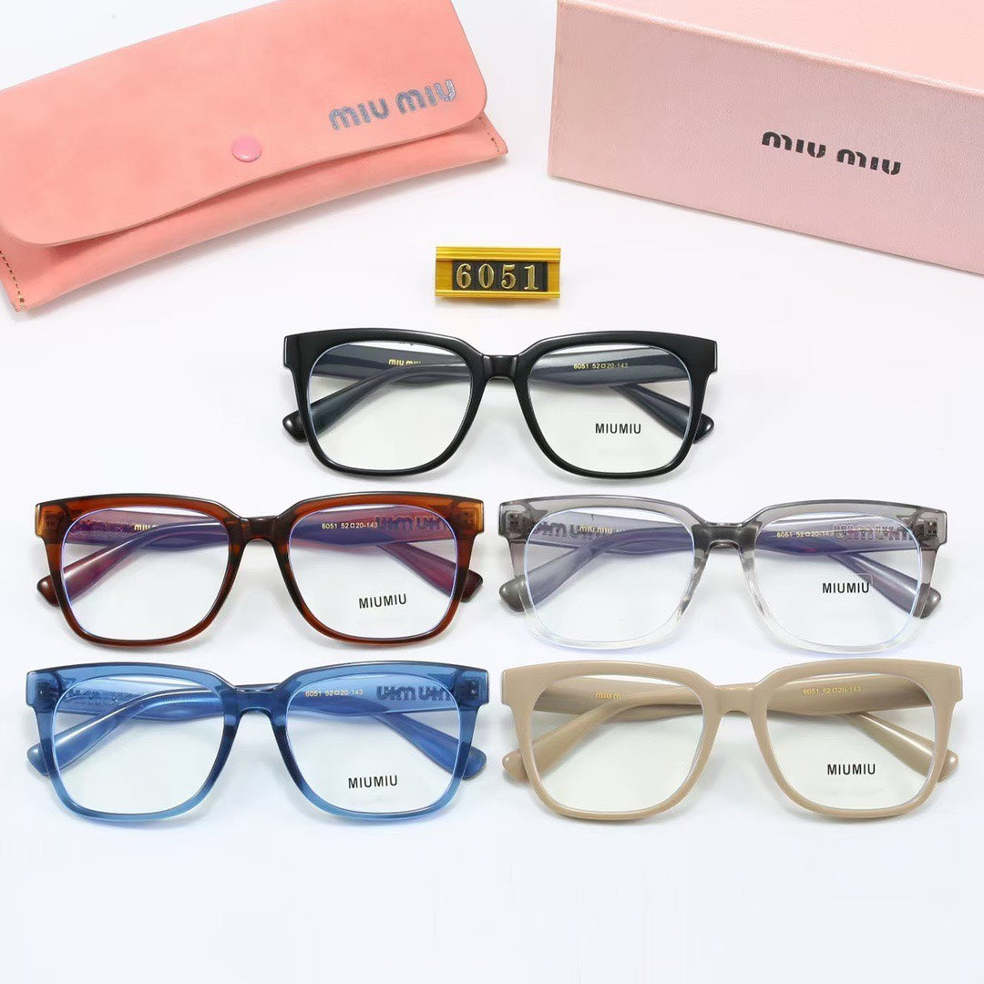 74A508T  fashion Sunglasses