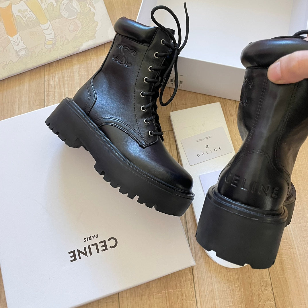 1YCL48Z  1：1High quality boots