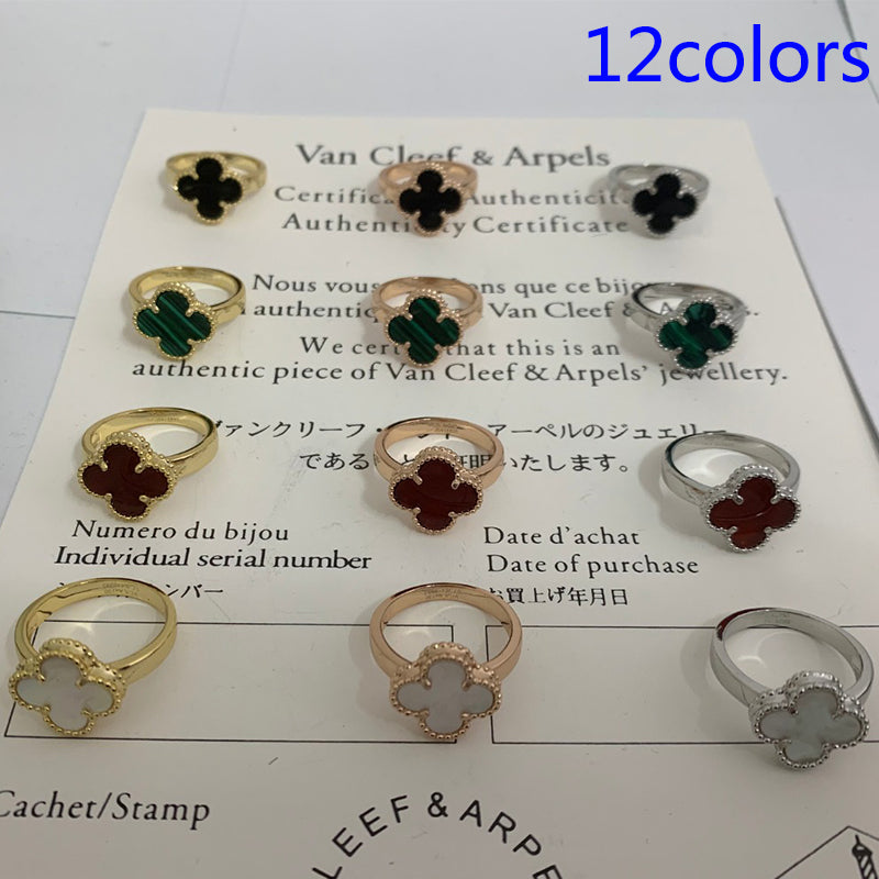 5XVA198J ( High quality rings)