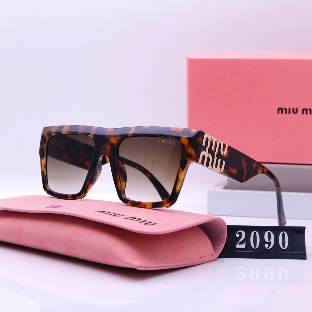 74A396T  fashion Sunglasses