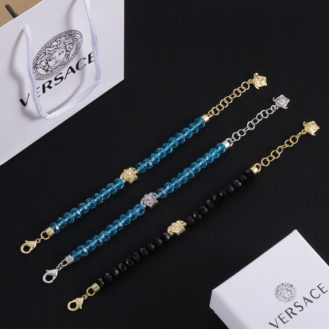 14V328K  Fashionable and high quality Bracelets