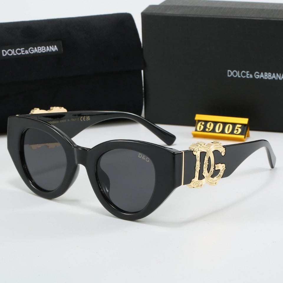 74A505T  fashion Sunglasses