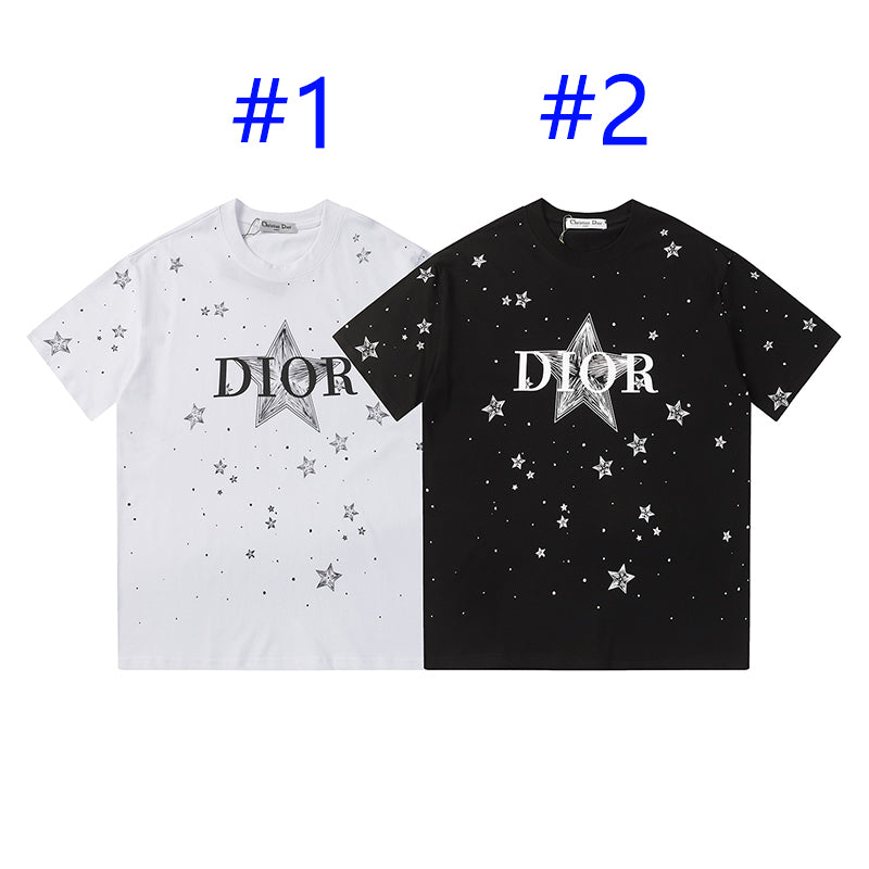 14D51U  Stylish high quality T-shirt