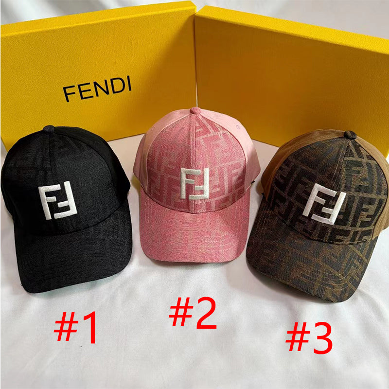 14F21M  Fashion hats