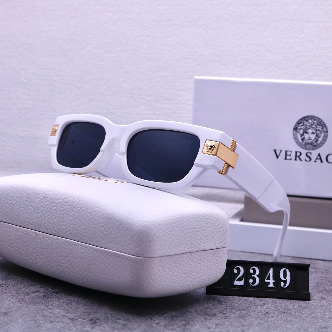 74V452T  fashion Sunglasses