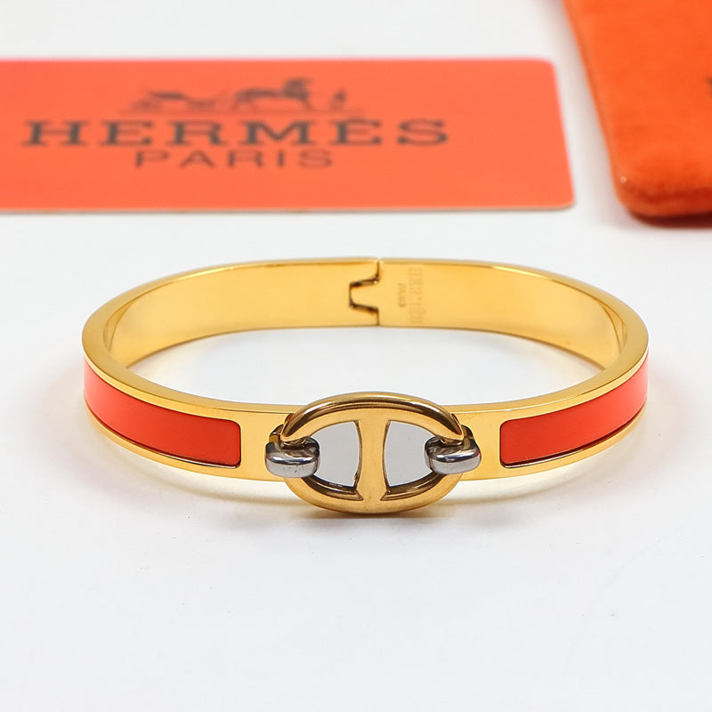 2H154K high quality fashion bracelet