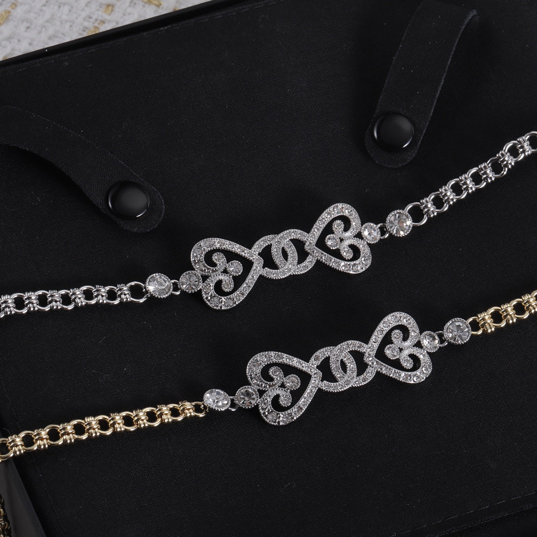 14C534X  Fashionable and high quality Necklaces