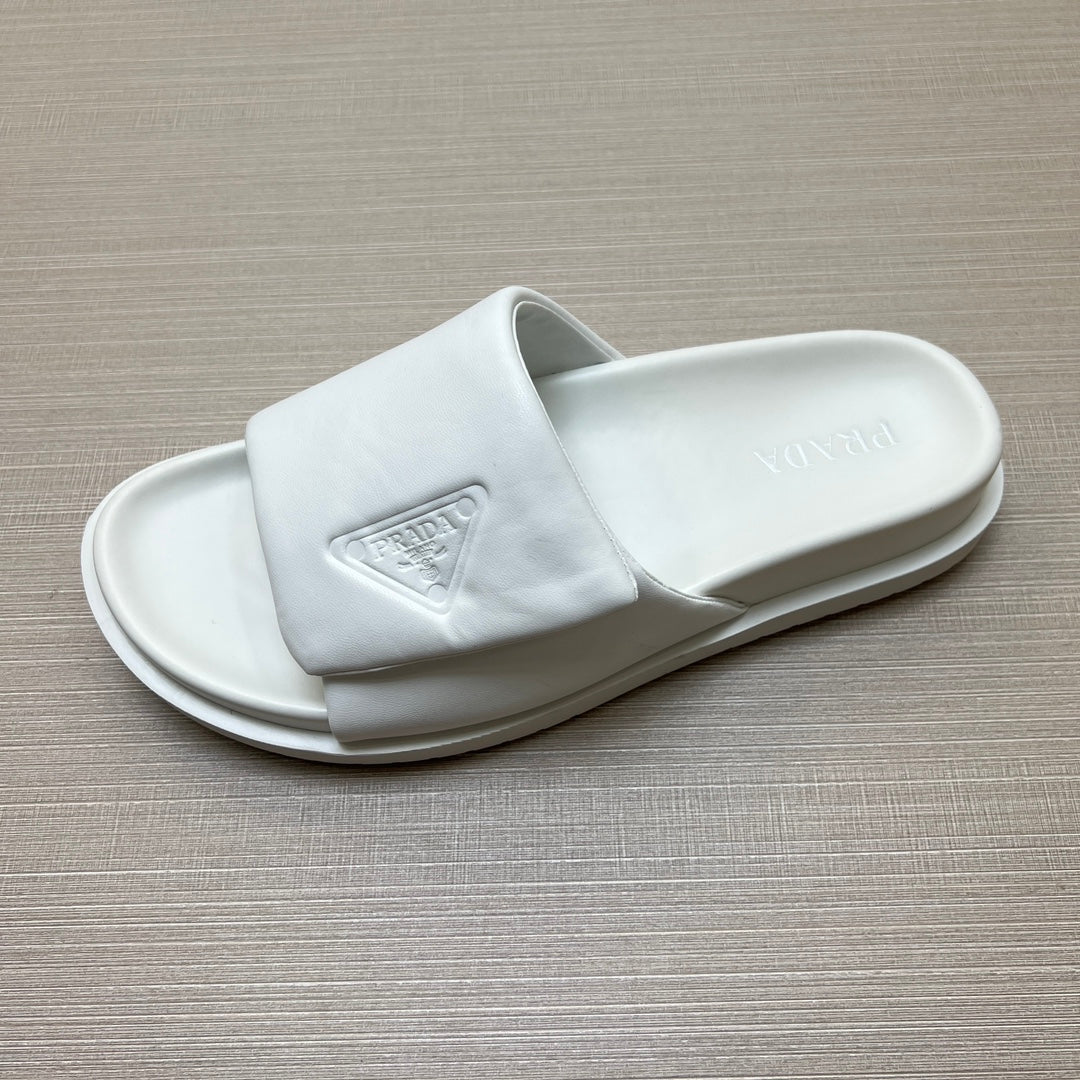 54PD7Z   fashion slippers