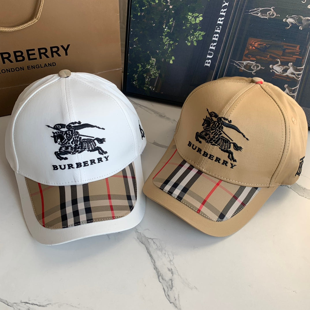 14R192M   Fashion hats