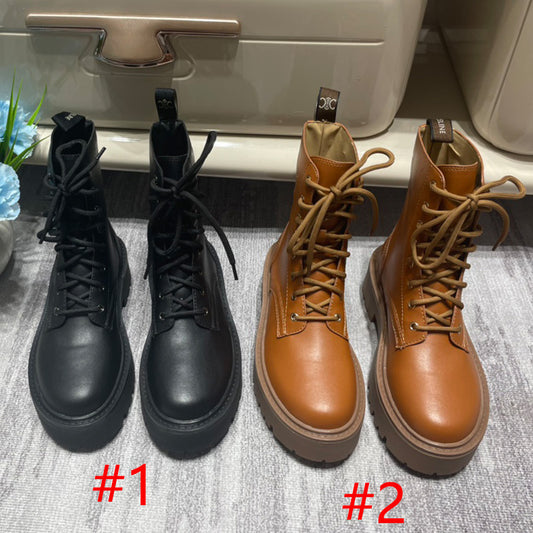 1YCL49Z   1：1High quality boots