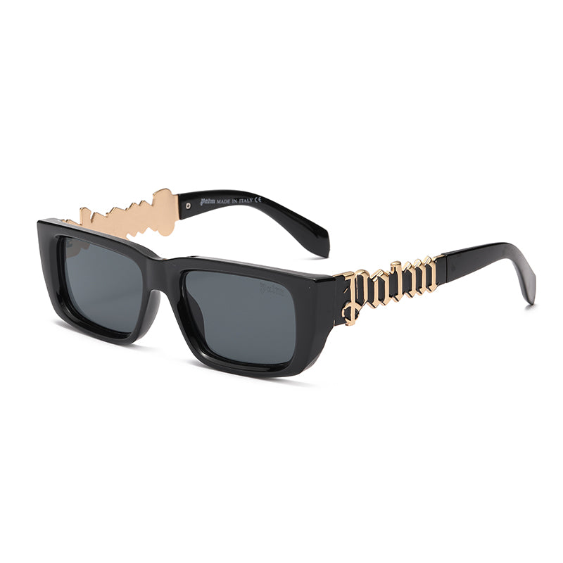 74A477T  fashion Sunglasses