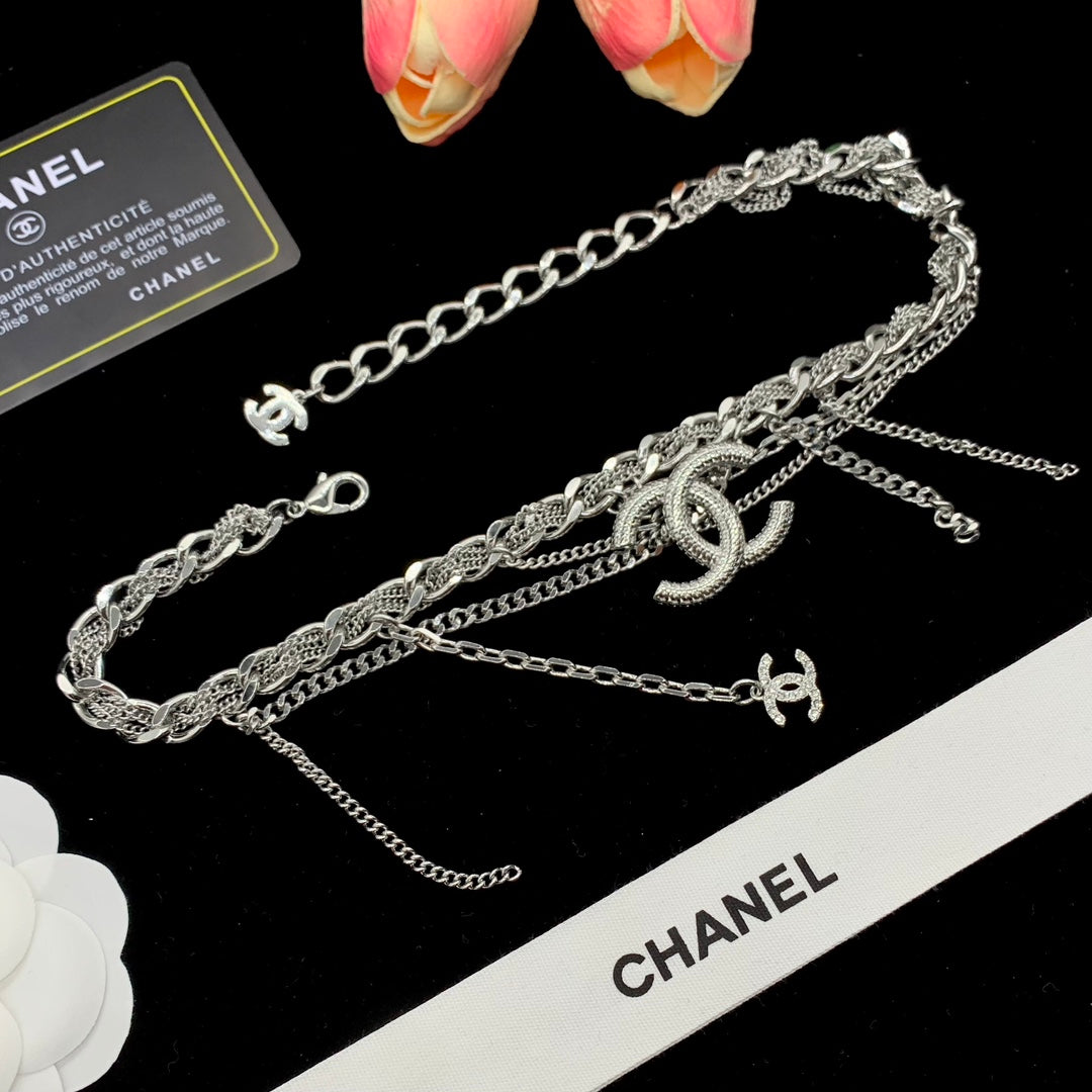 1NC98X Fashionable high -quality necklace