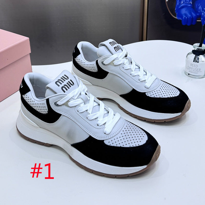 1XA72Z Fashionable shoes