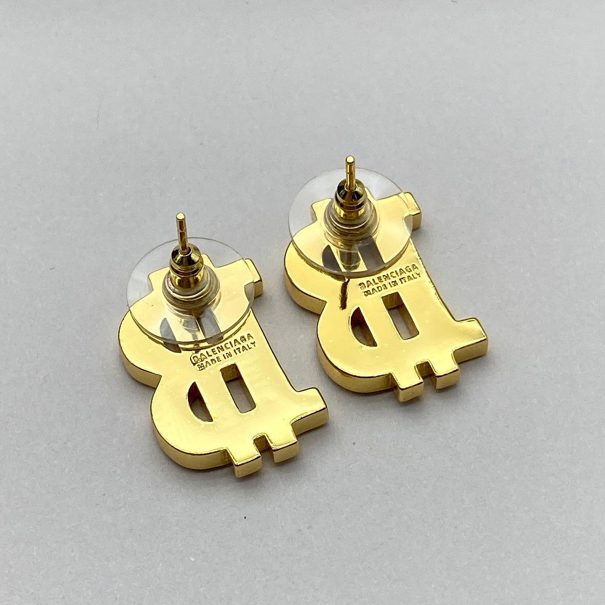 14J142E  Fashion high -quality  Earrings