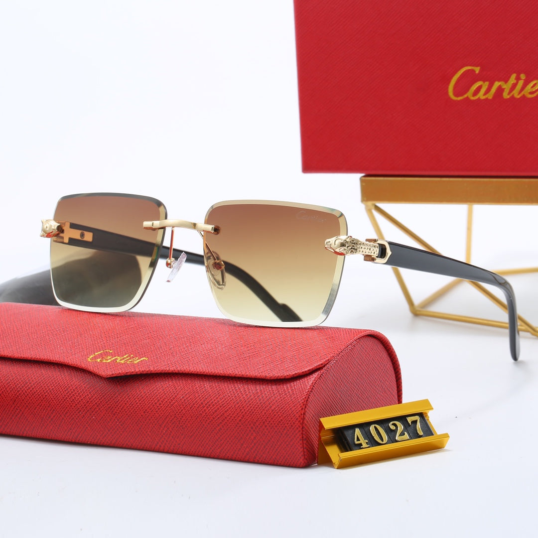 74K521T  fashion Sunglasses