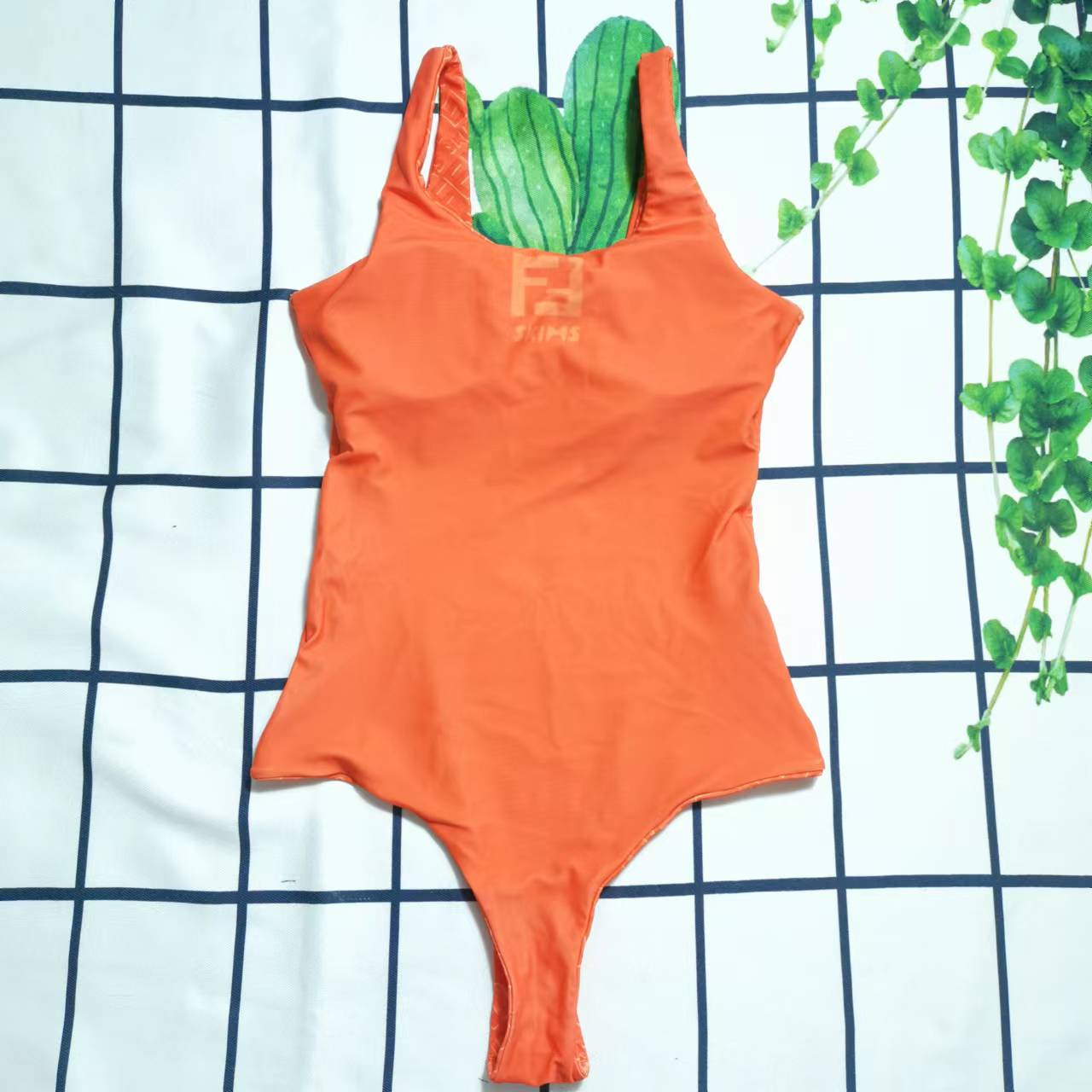 14F147Y   fashion  Bikini swimsuit