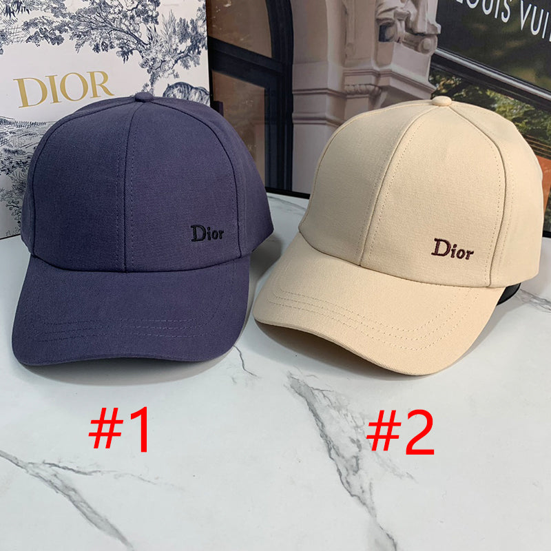 14D151M   Fashion hats