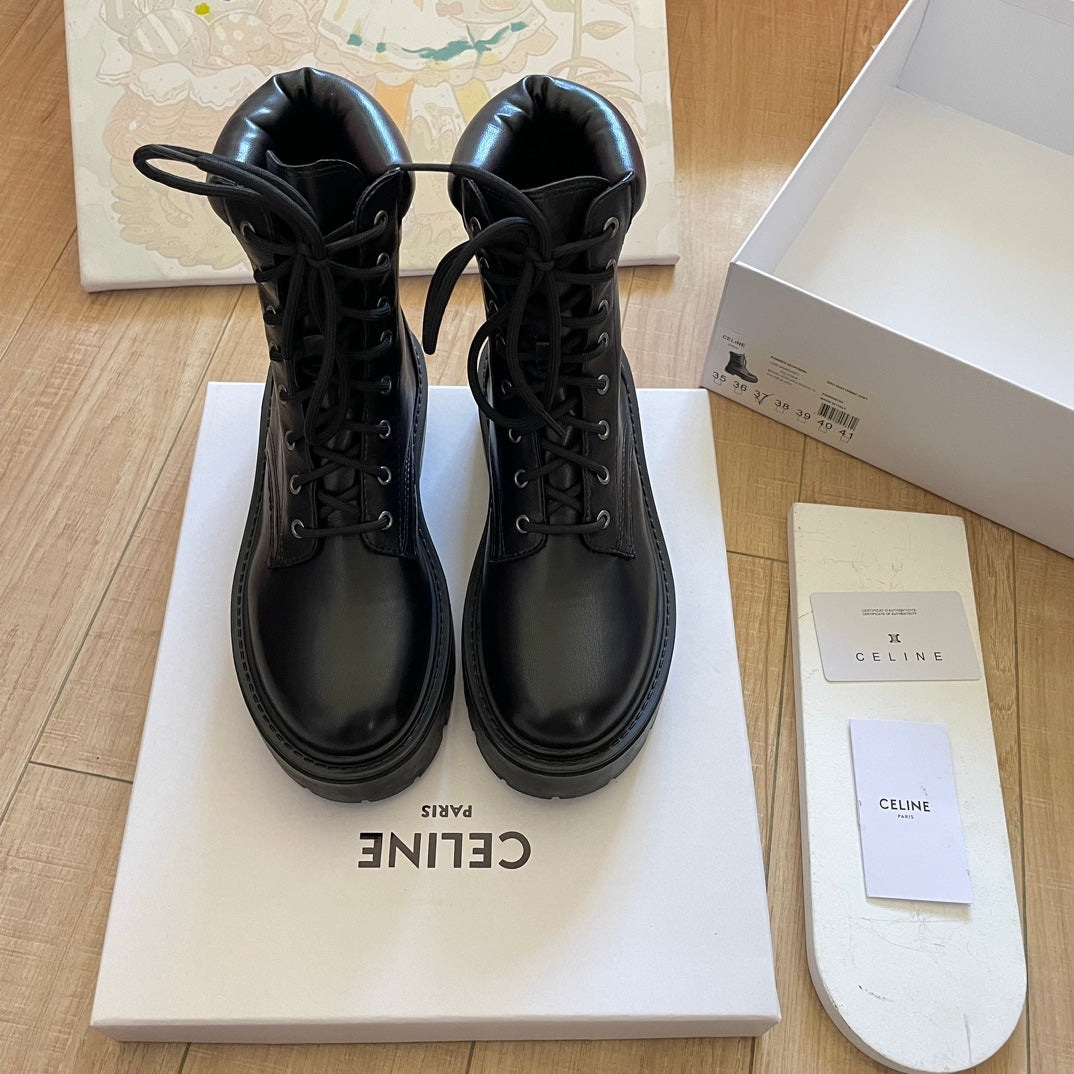 1YCL48Z  1：1High quality boots