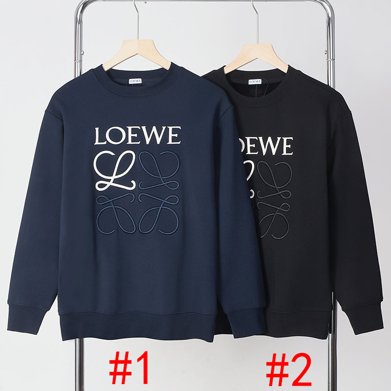 14A452U  fashion   Sweaters