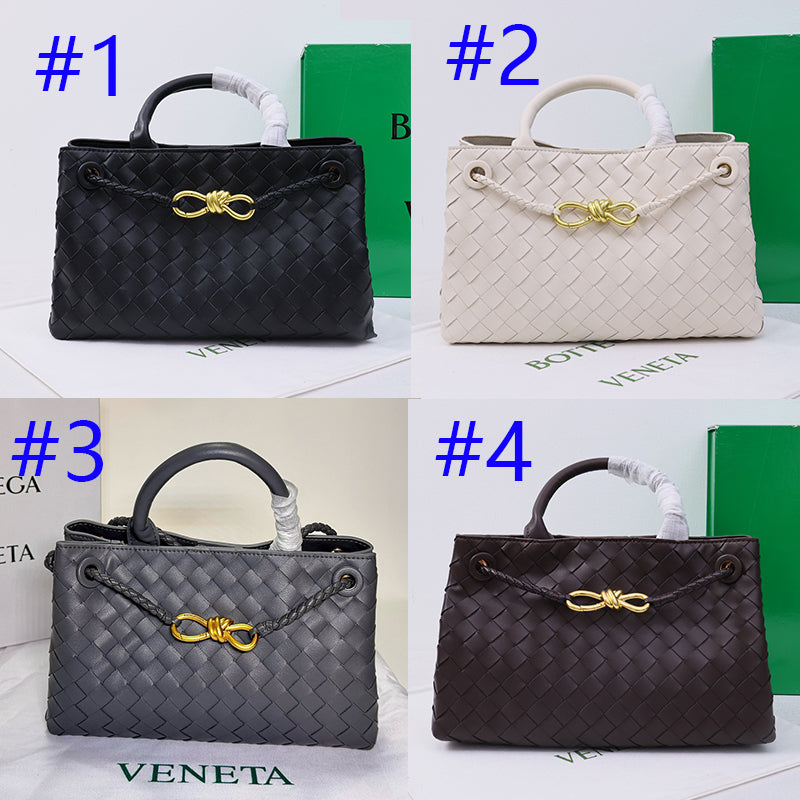 1XA81B (Fashionable leather bag )