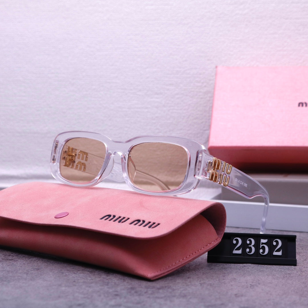 74A383T  fashion Sunglasses