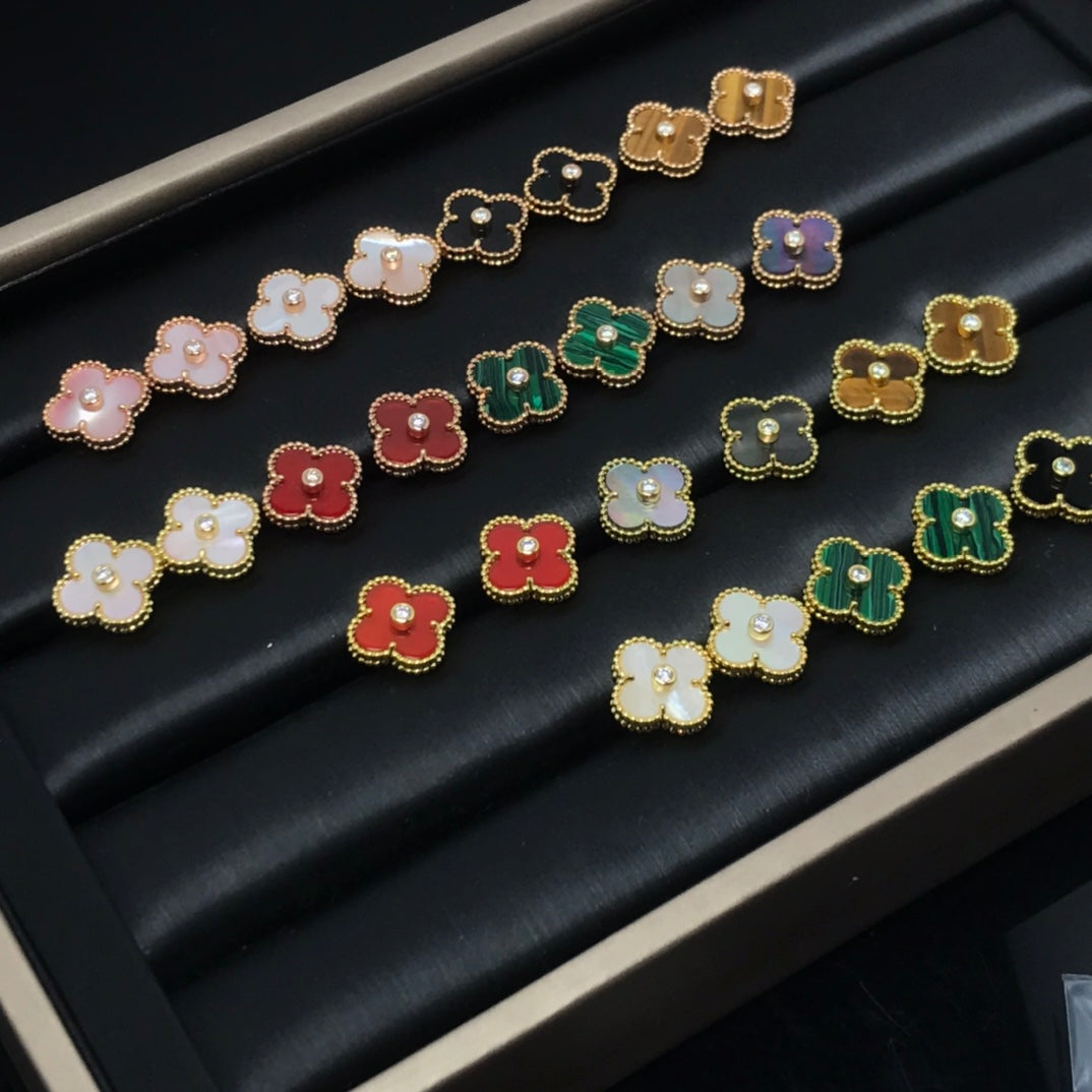 5XVA193E  (High quality earrings)