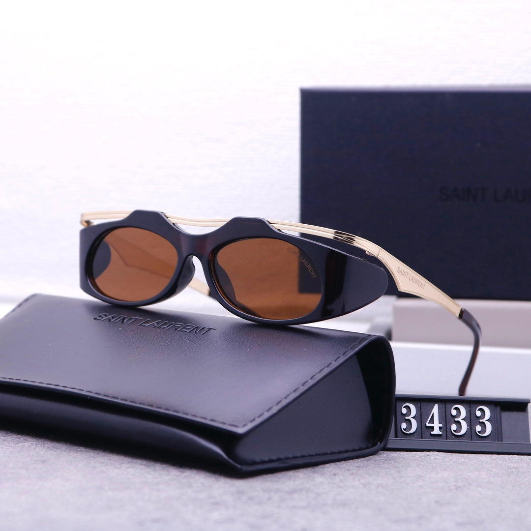 74SL402T  fashion Sunglasses