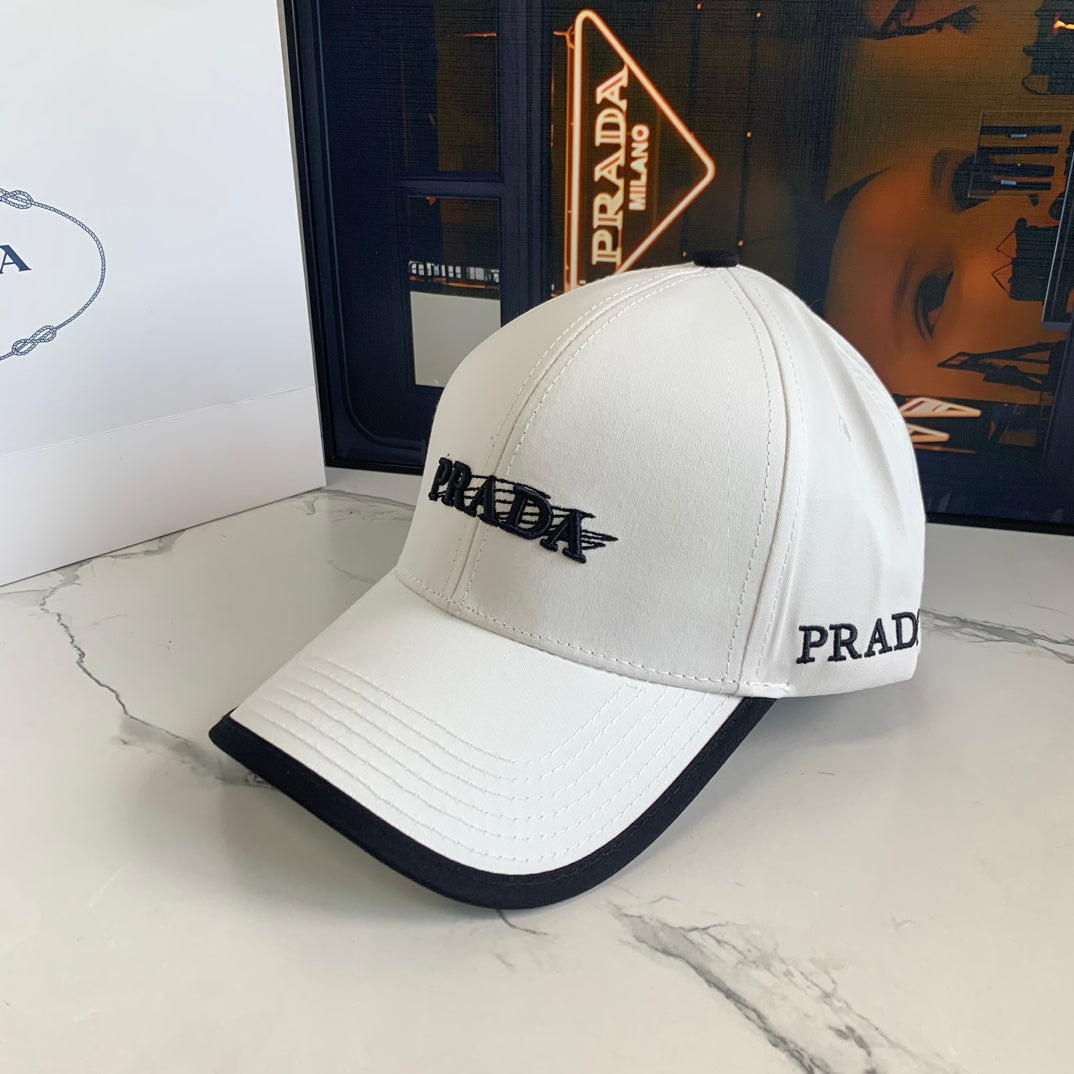 14PD182M   Fashion hats