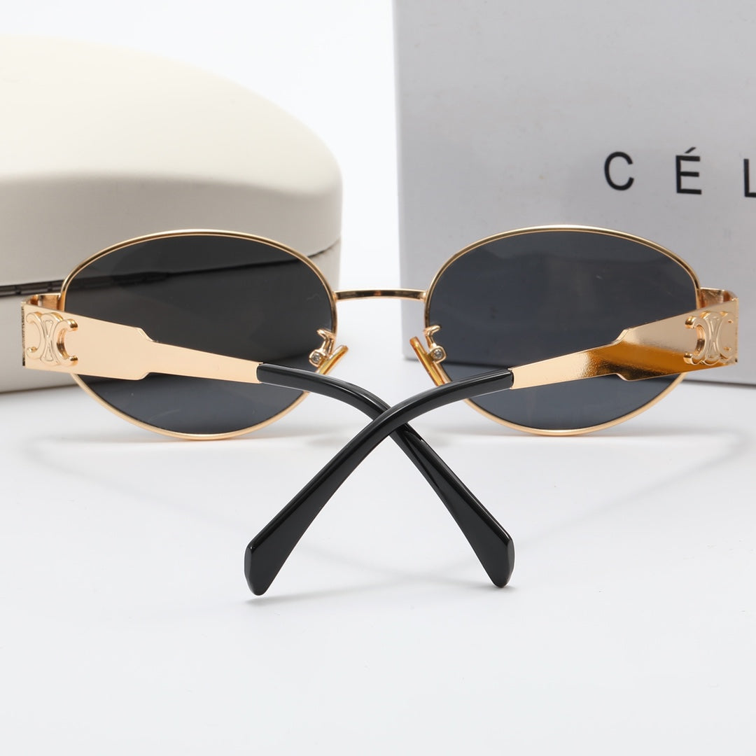 74CL465T  fashion Sunglasses