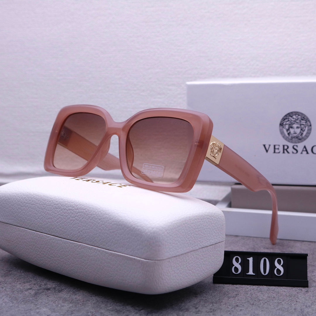 74V454T  fashion Sunglasses