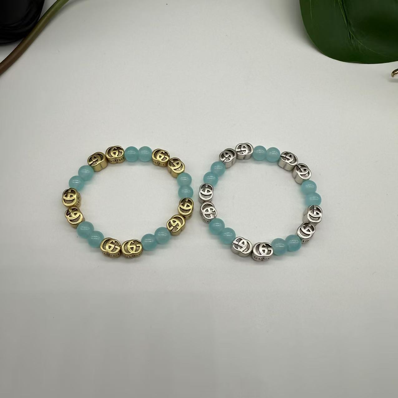 14B731K  Fashion  Bracelets