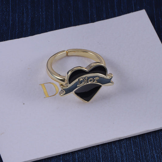 14D1078J   Fashion Rings