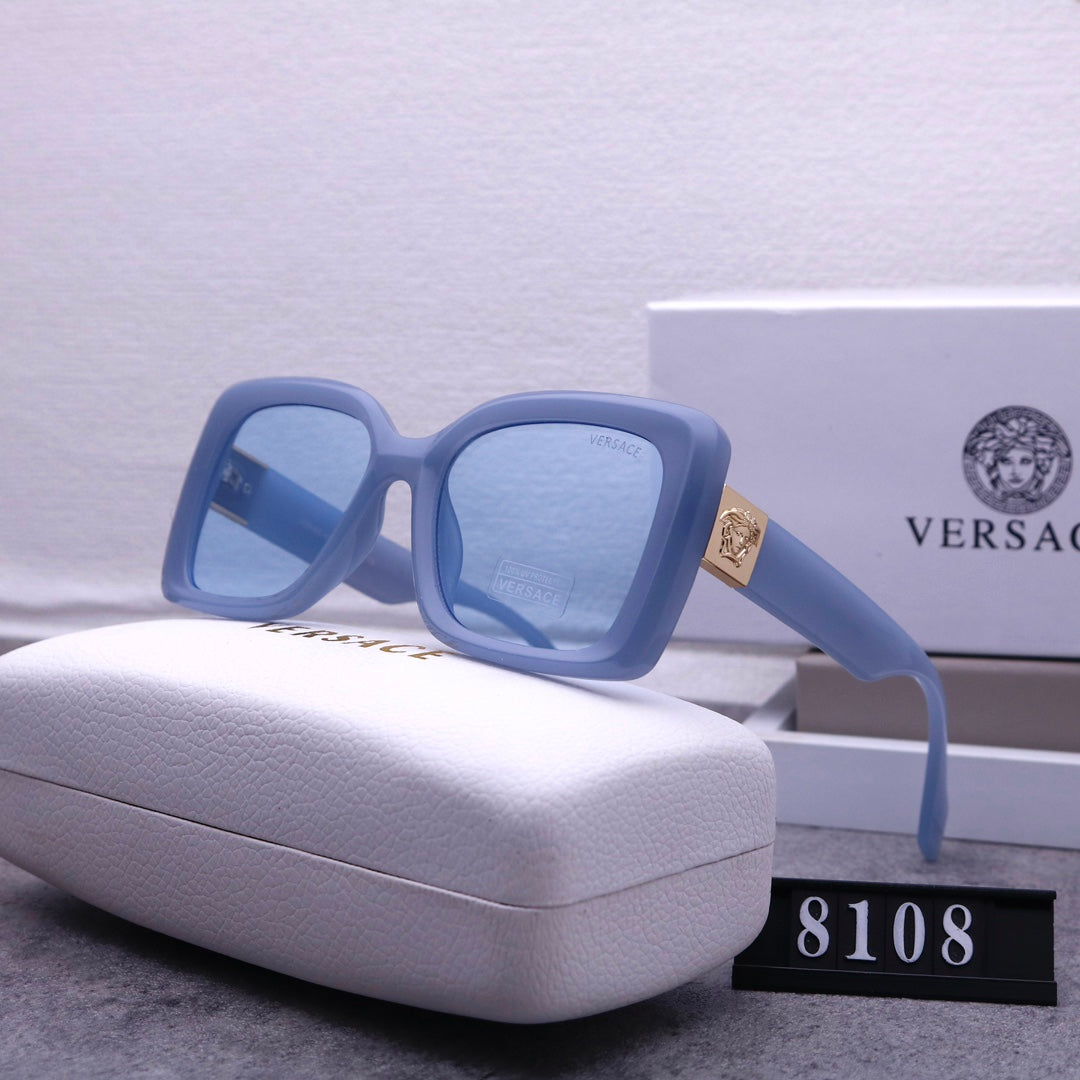 74V454T  fashion Sunglasses