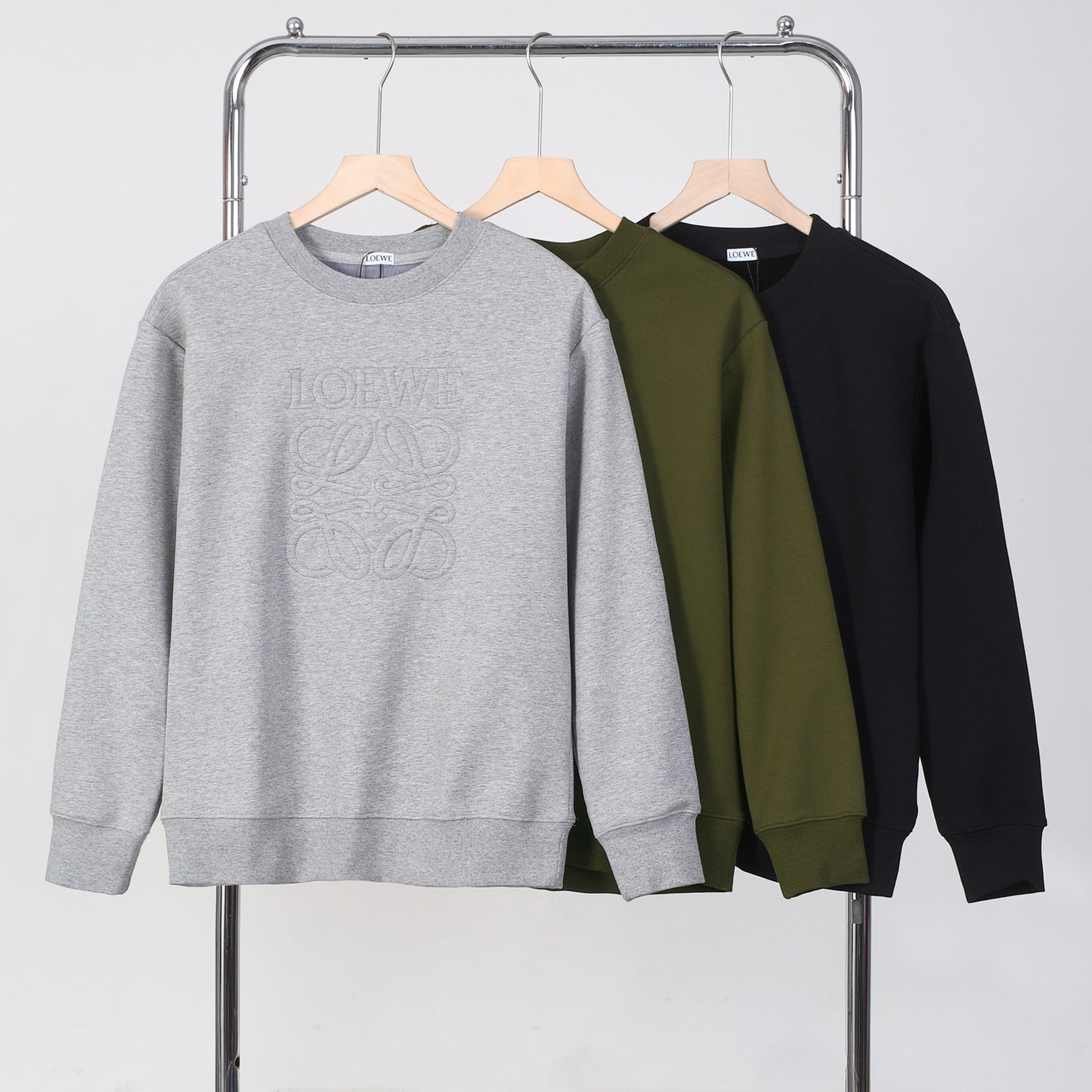 14A463U  fashion   Sweaters