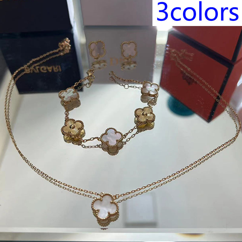 5XVA162X (High quality jewelry )