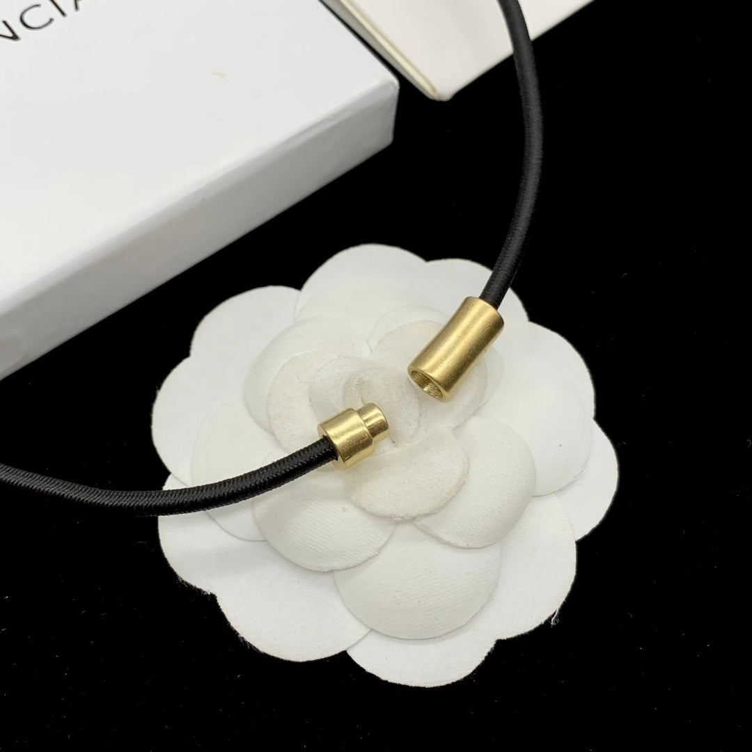 14J138X  Fashion high -quality Necklaces