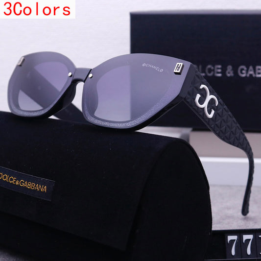 74A473T  fashion Sunglasses