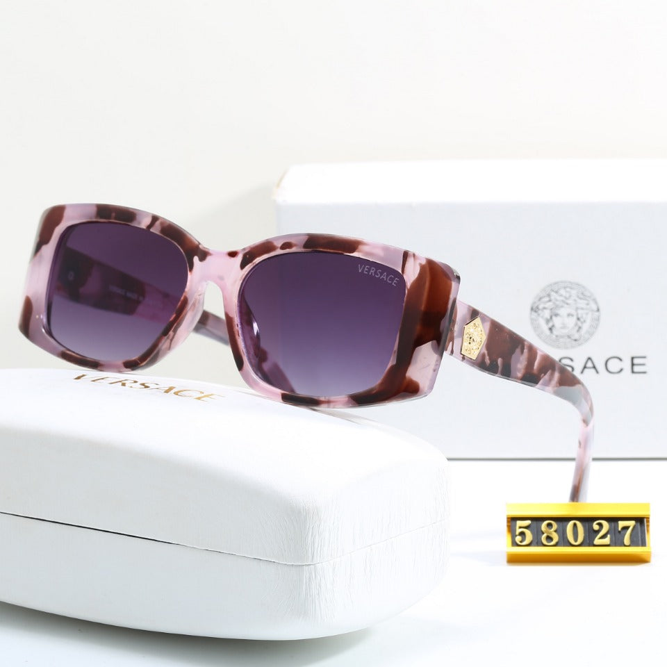 74V349T  fashion Sunglasses