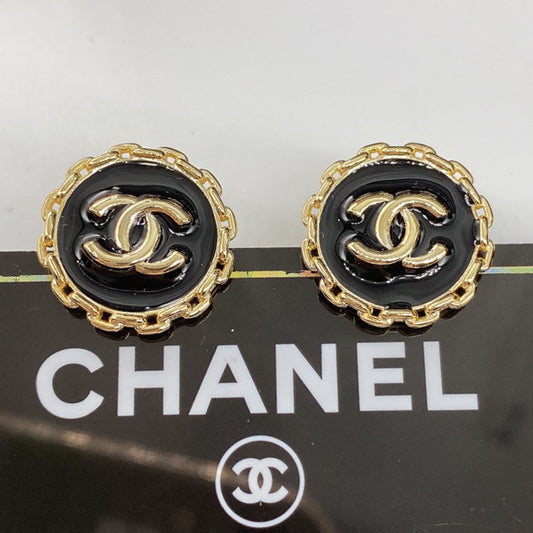 1YC156E  Fashion high -quality Earrings