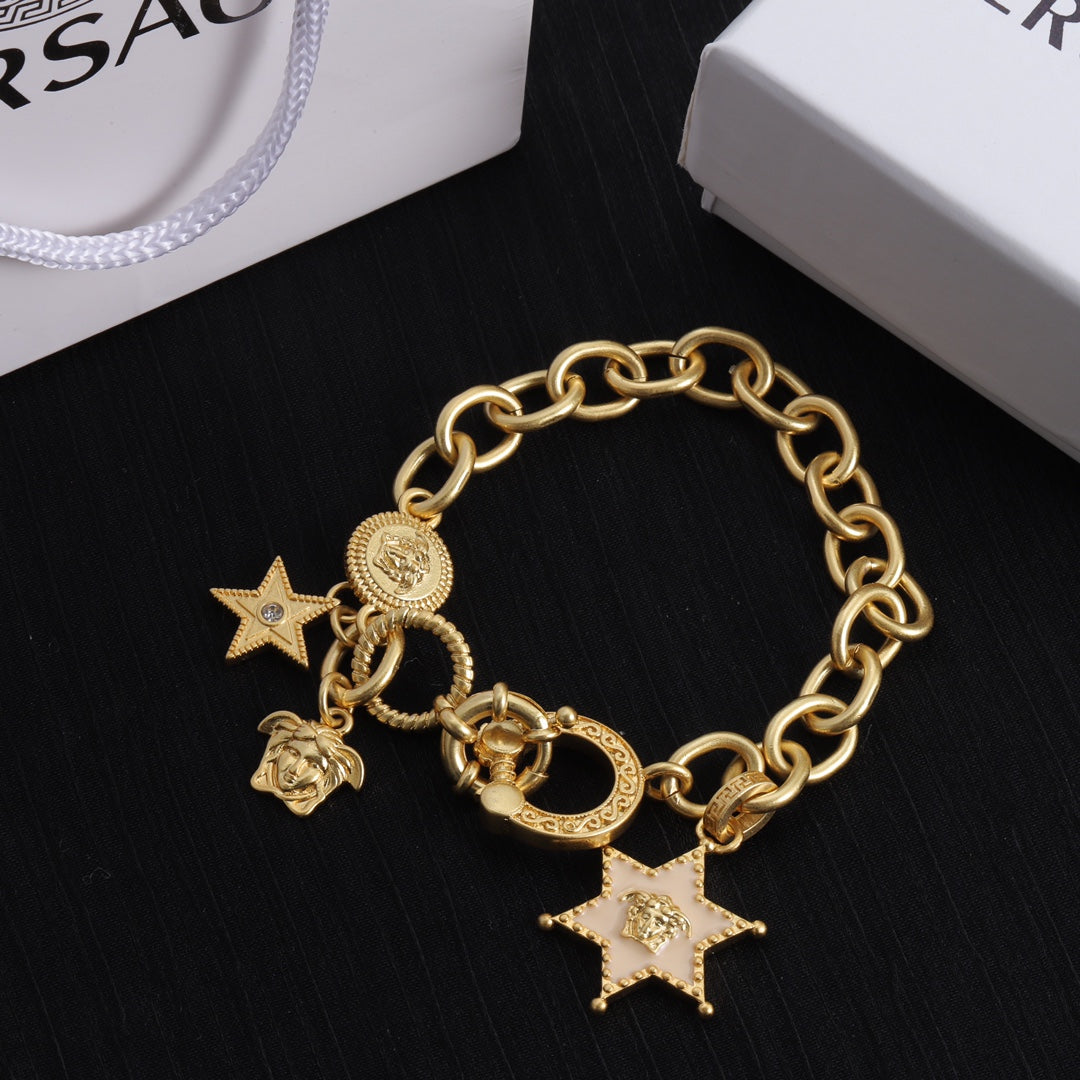 1YV362K  Fashion high -quality Bracelets